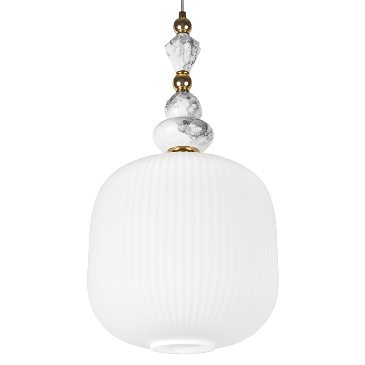 Подвесной светильник Loft IT Family 10365/E в Санкт-Петербурге