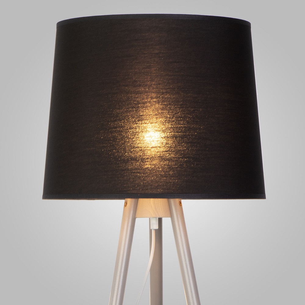 Торшер TK Lighting 1091 Lozano 1 в #REGION_NAME_DECLINE_PP#