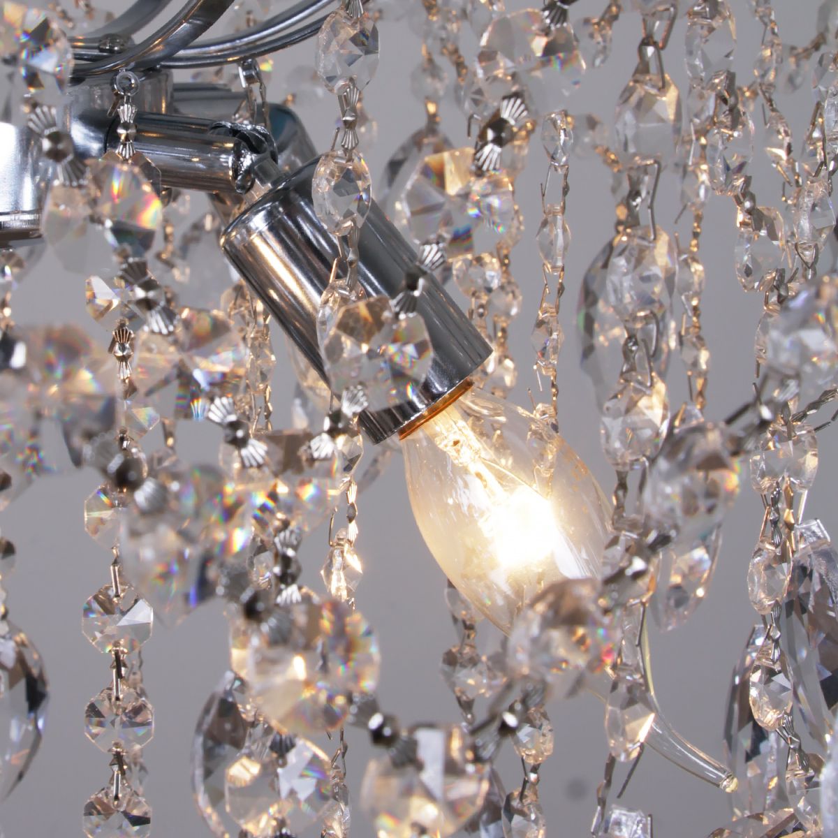 Подвесная люстра Reluce 56760-0.4-600 MX CH в #REGION_NAME_DECLINE_PP#