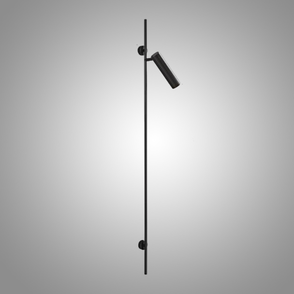 Настенный светильник ImperiumLoft Leprosy 336022-26 в Санкт-Петербурге