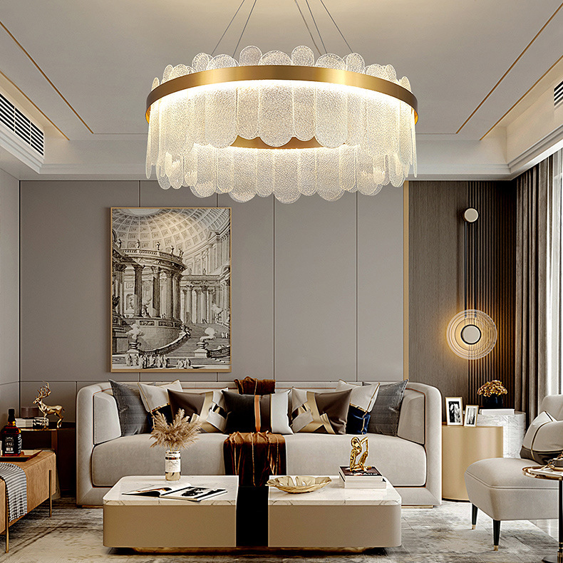 Подвесная люстра ImperiumLoft Charlotta 220151-23 в #REGION_NAME_DECLINE_PP#