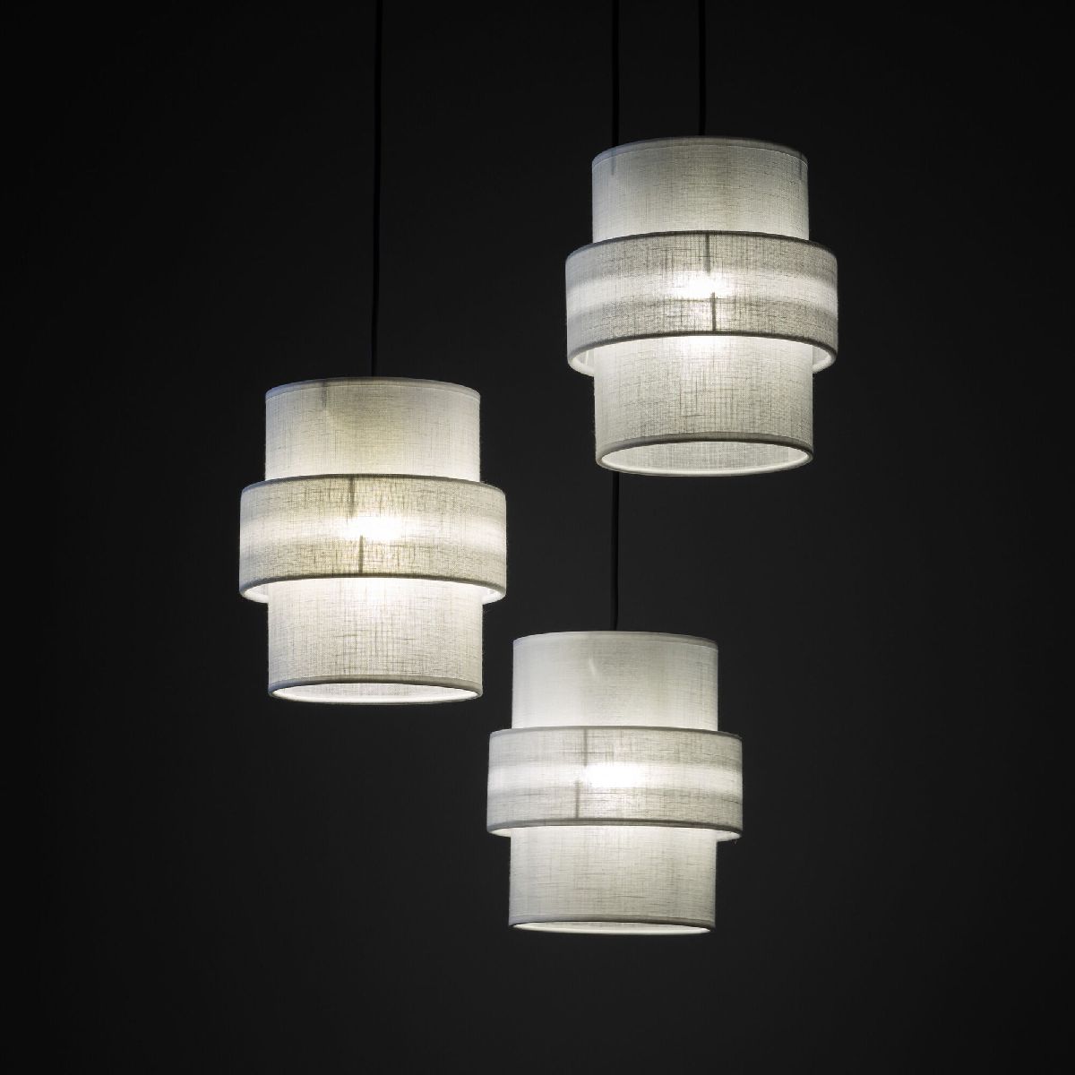 Подвесной светильник TK Lighting 6018 Calisto a068442 в Санкт-Петербурге