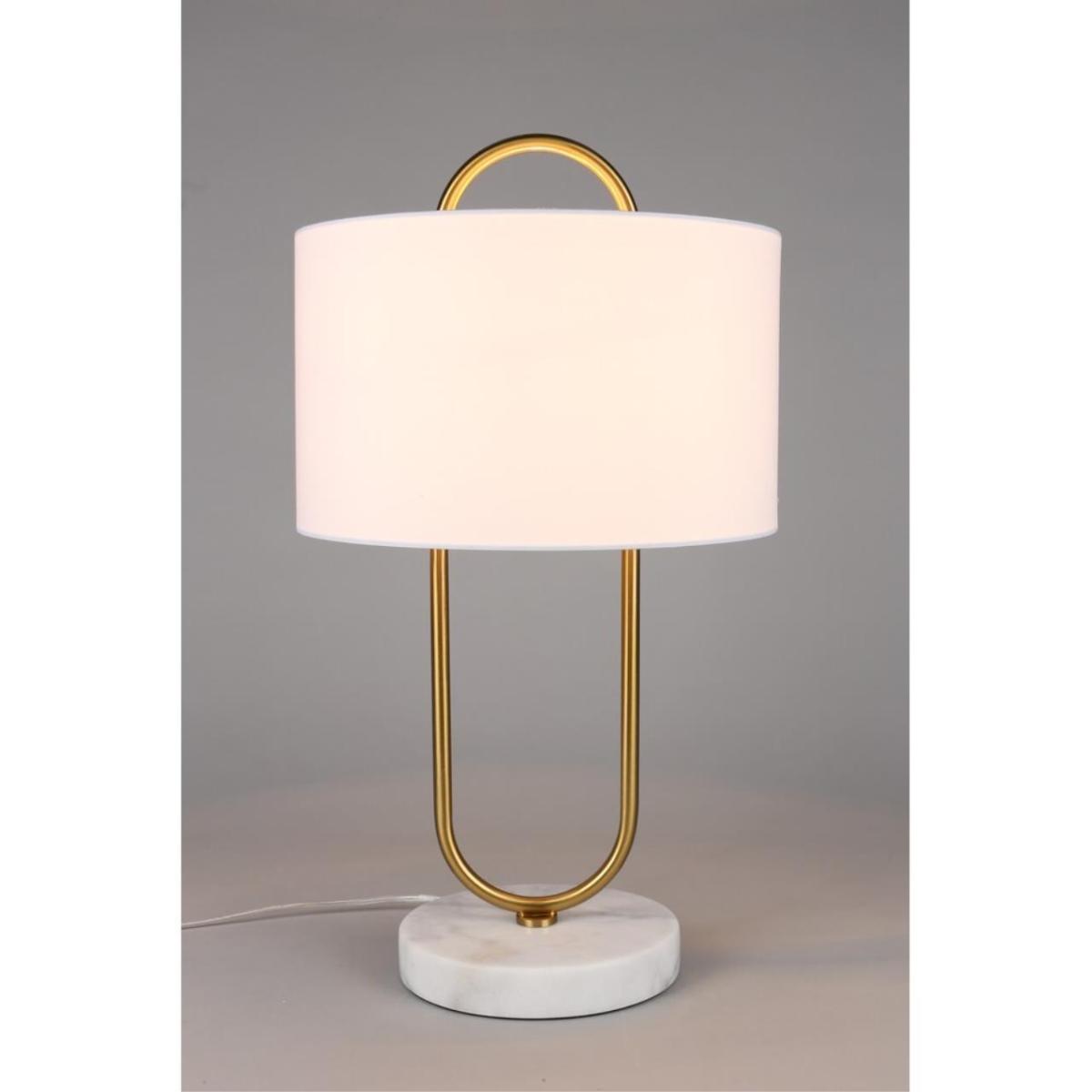 Настольная лампа Aployt Selesta APL.635.04.01 в #REGION_NAME_DECLINE_PP#