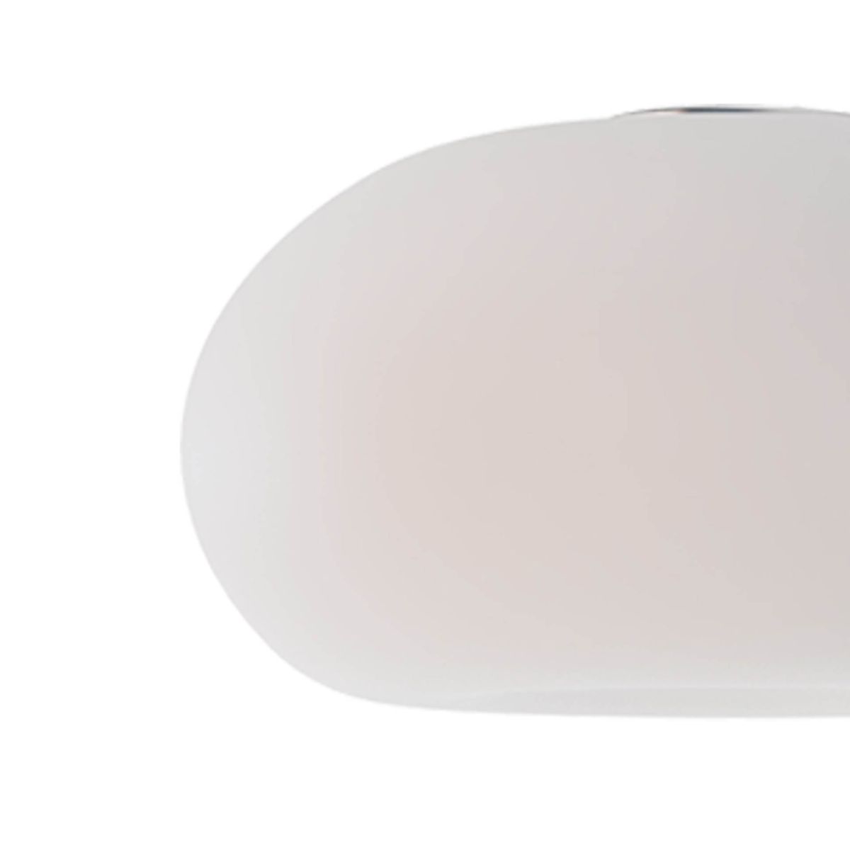 Плафон Mantra Andromeda 9459 в #REGION_NAME_DECLINE_PP#