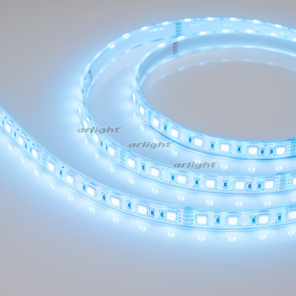 Светодиодная лента Arlight Rtw-pu-b60-12.5mm 5060 029515(2) в Санкт-Петербурге