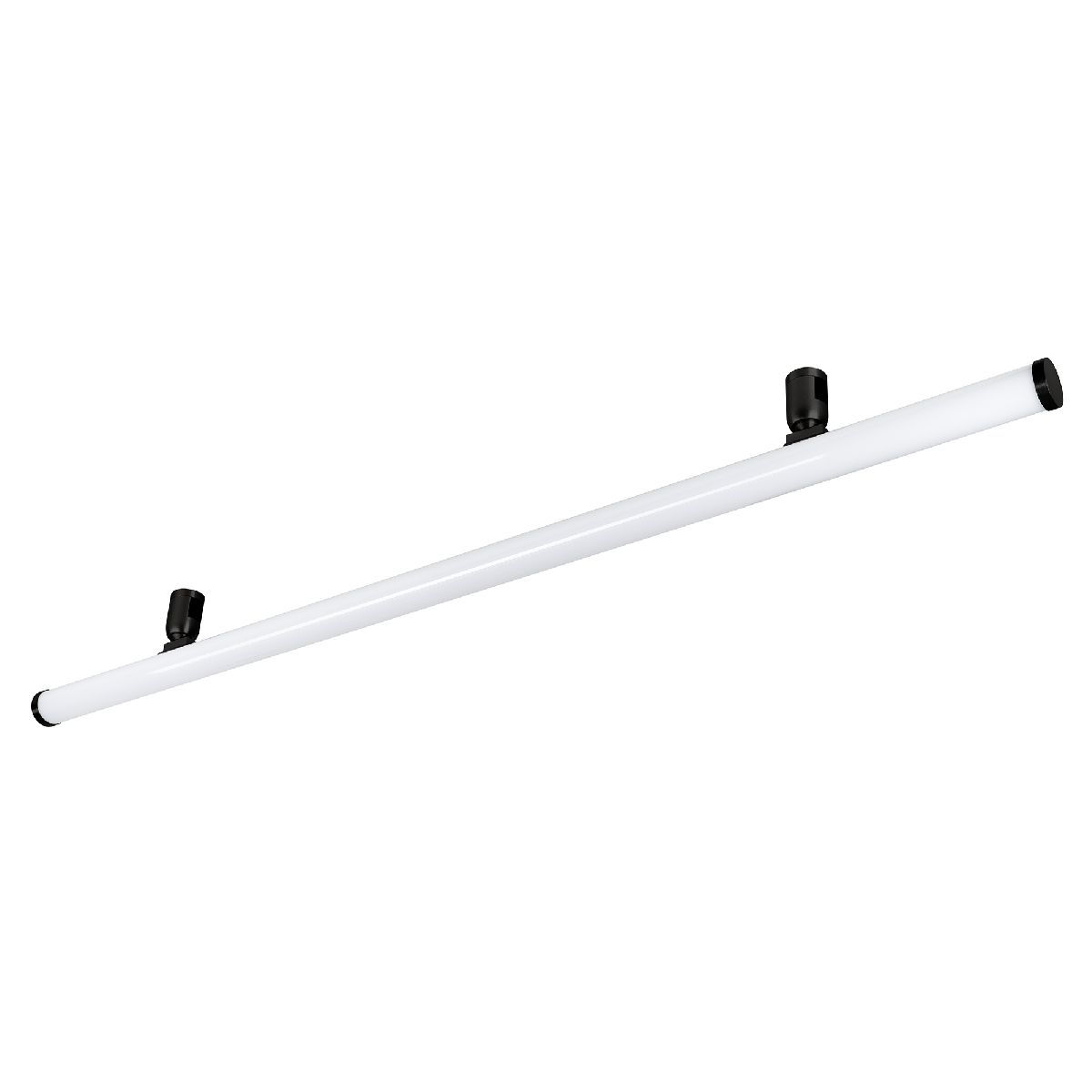 Трековый светильник Arlight ART-APRIORI-TUBE-L1000-36W Day4000 054520 в Санкт-Петербурге