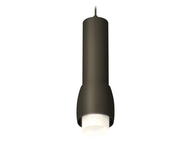 Подвесной светильник Ambrella Light Techno Spot XP1142011 (A2311, C7456, A2011, C1142, N7170) в Санкт-Петербурге