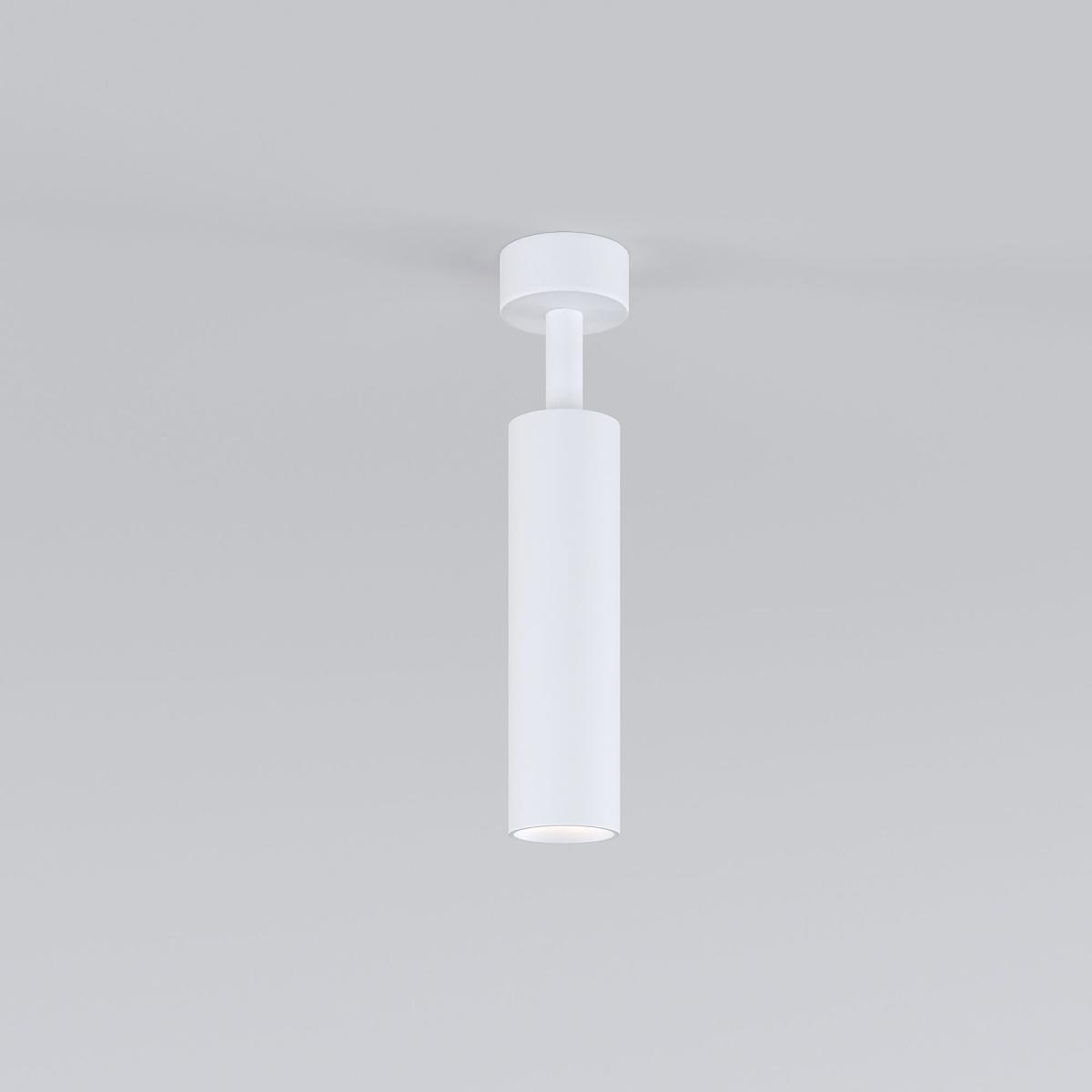 Спот Elektrostandard Diffe 4690389183102 a058268 в Санкт-Петербурге