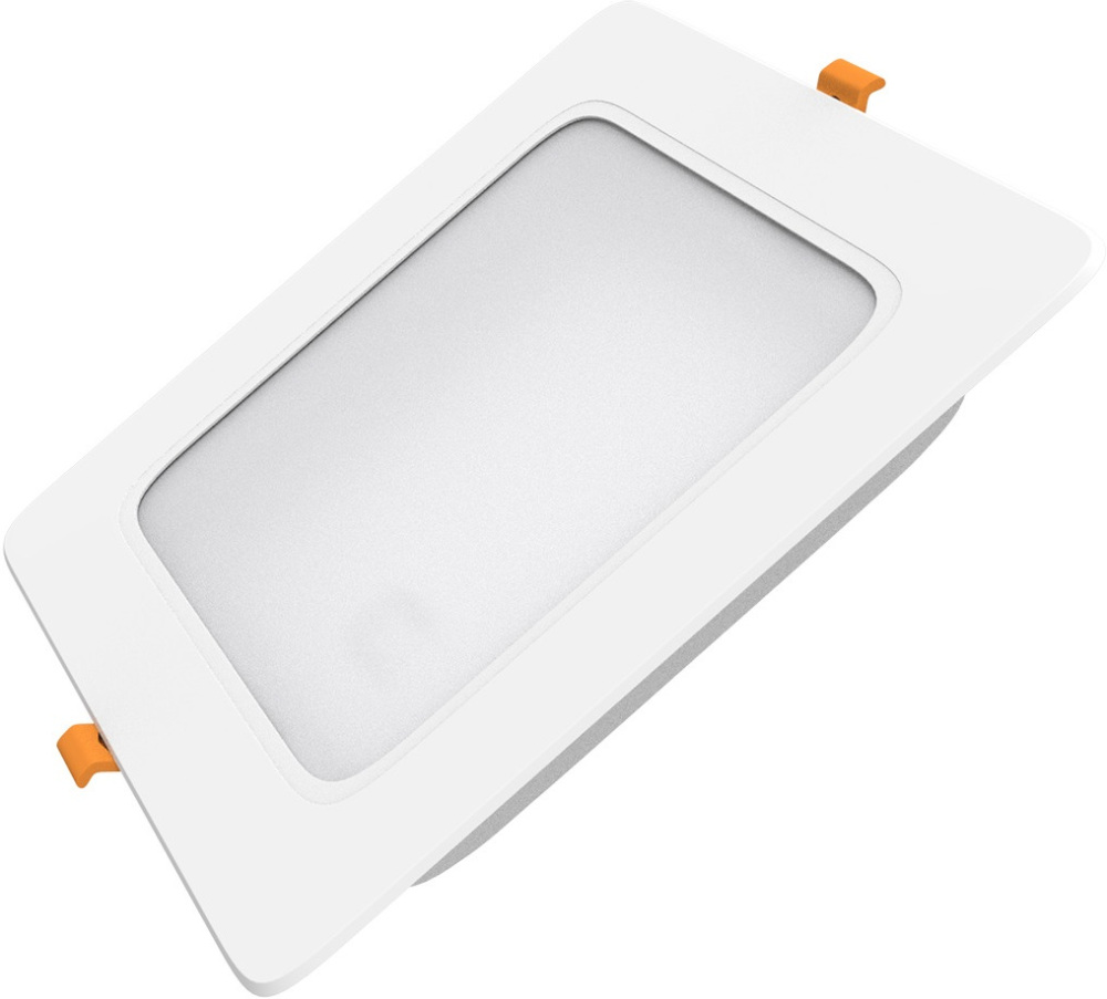 Точечный светильник Gauss Downlight 9031420212 в Санкт-Петербурге
