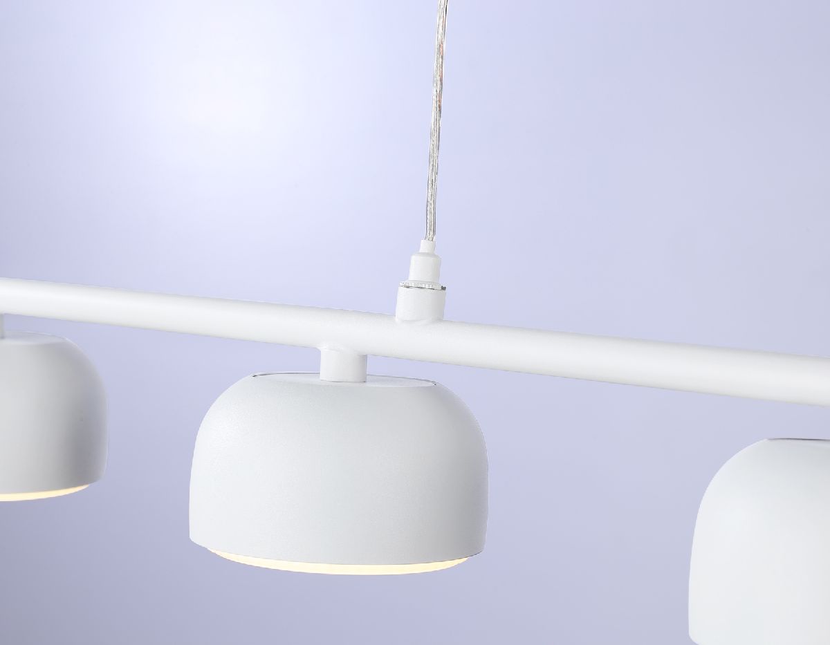 Подвесной светильник Ambrella Light Techno spot TN71037 УЦ в Санкт-Петербурге