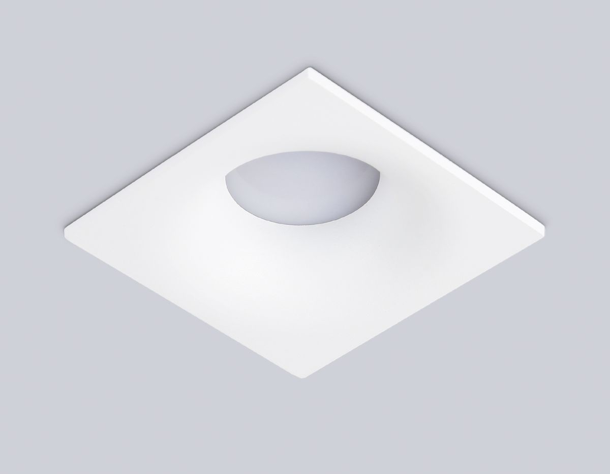 Встраиваемый светильник Ambrella Light Techno spot Technic base TN102811 в Санкт-Петербурге