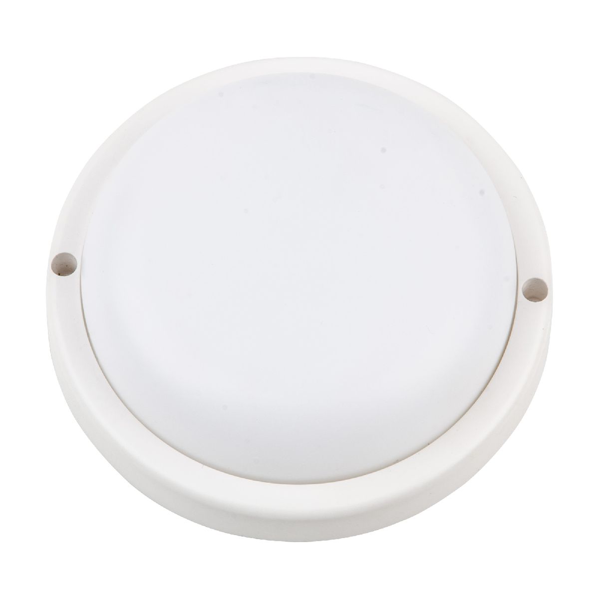 Потолочный светильник Volpe ULW-Q217 12W/6500К SENSOR IP65 WHITE UL-00011036 в #REGION_NAME_DECLINE_PP#