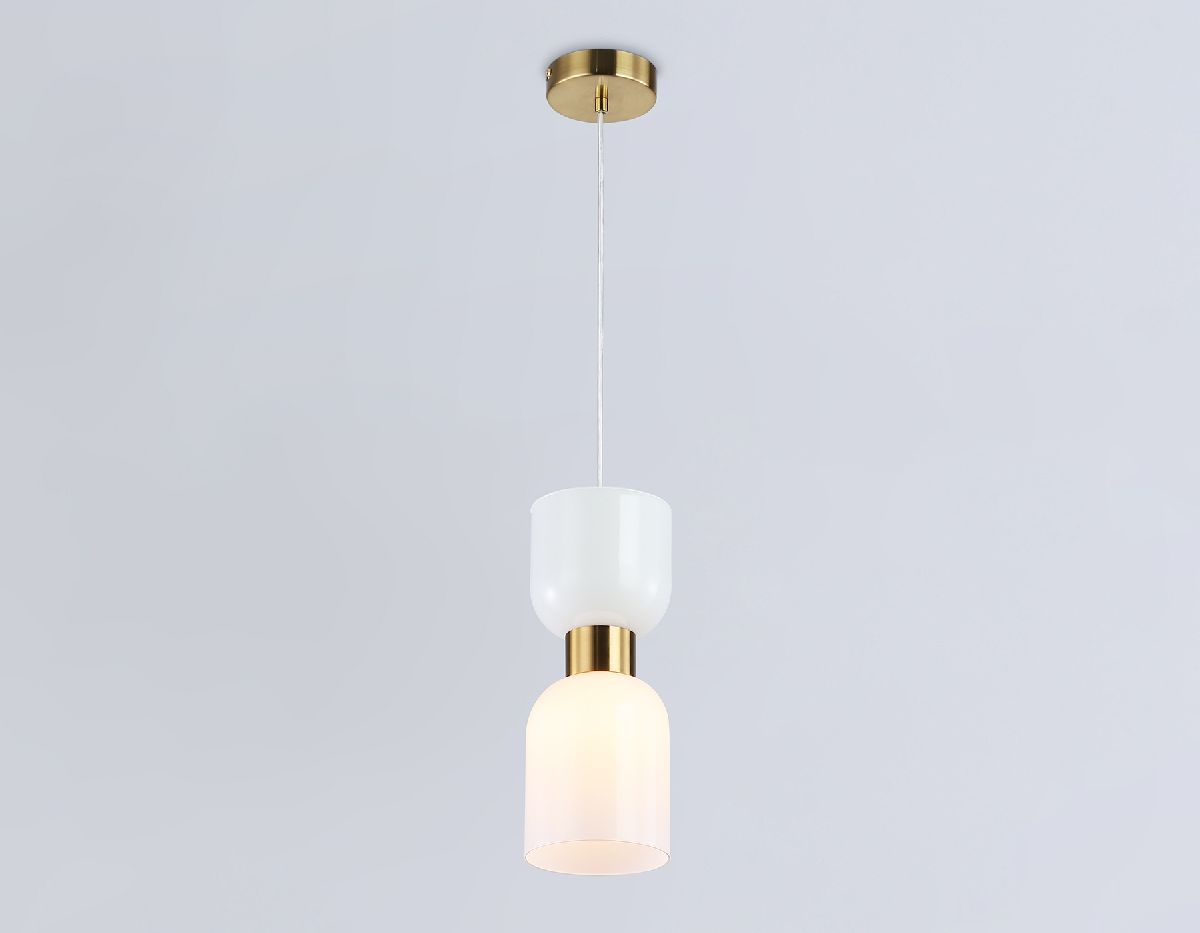 Подвесной светильник Ambrella Light High Light Heigh Light LH56091 УЦ в Санкт-Петербурге