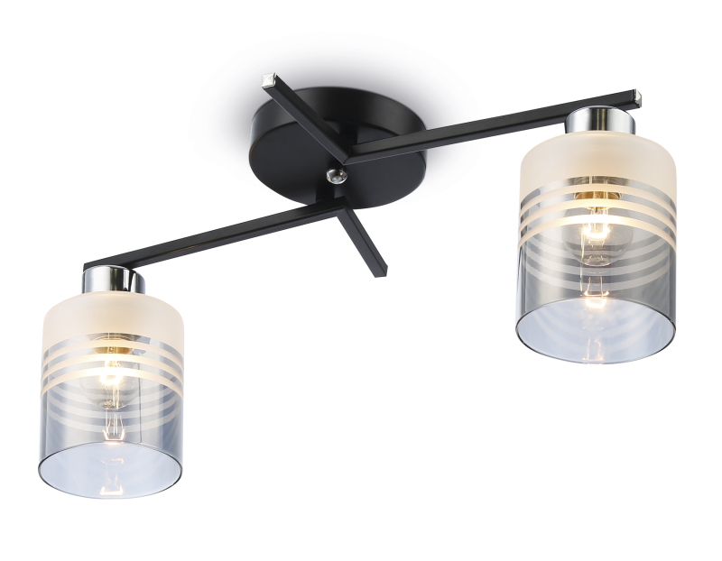 Потолочная люстра Ambrella Light Modern TR303211 в Санкт-Петербурге