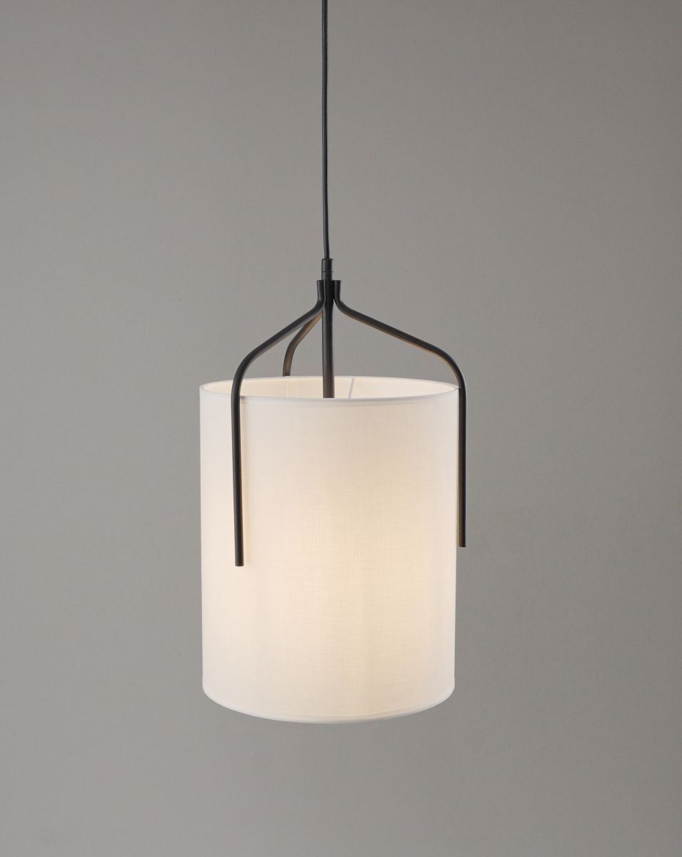 Подвесной светильник Moderli Inari V11849-1P в Санкт-Петербурге