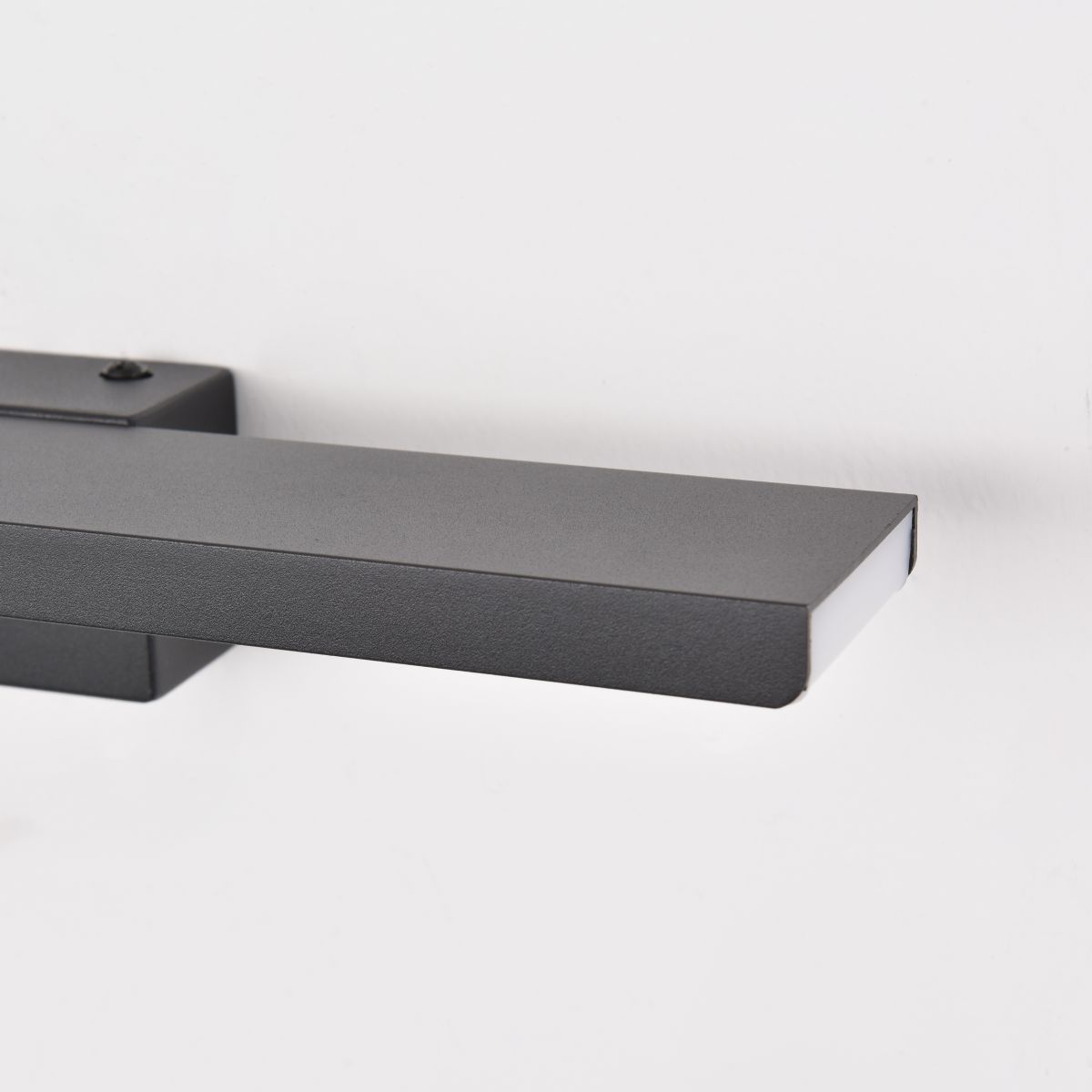 Подсветка для картин Lightstar Noce 201077 в Санкт-Петербурге