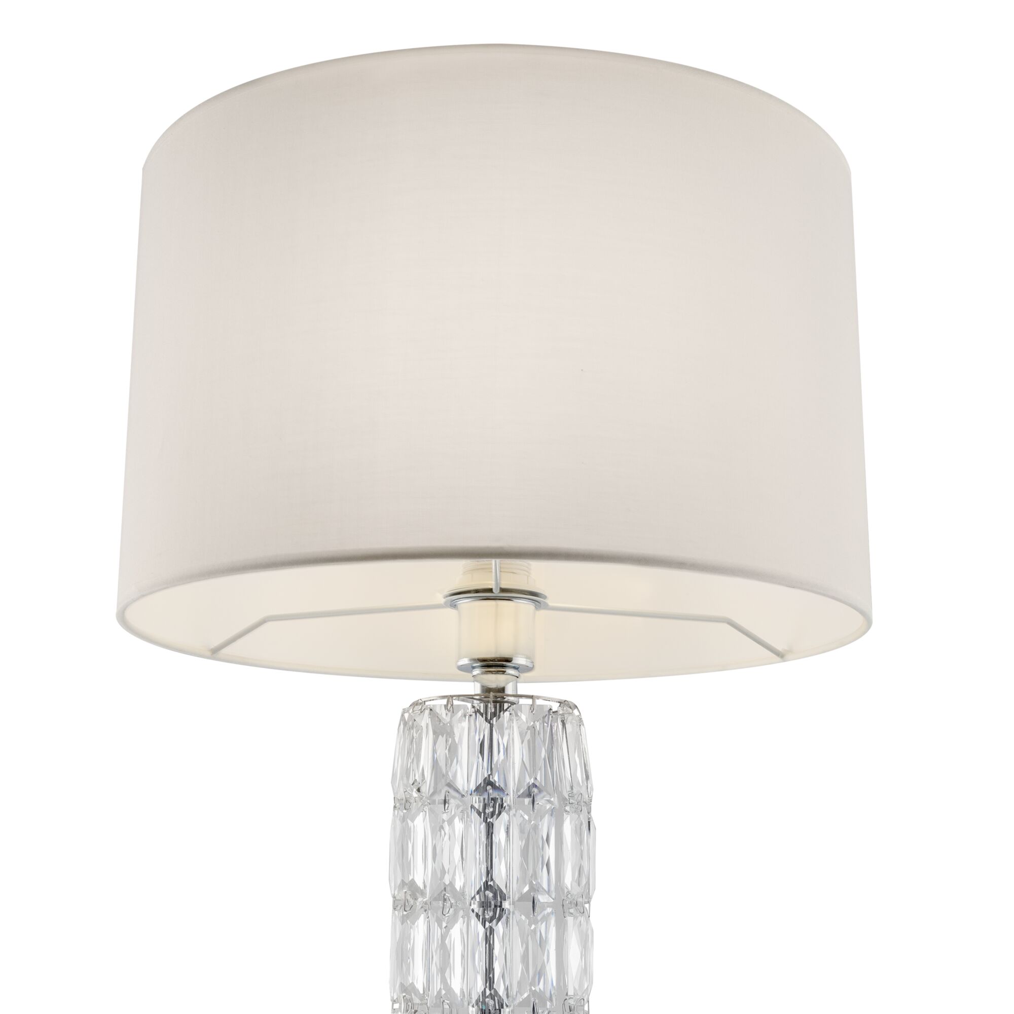 Торшер Maytoni Talento DIA008FL-01CH в #REGION_NAME_DECLINE_PP#