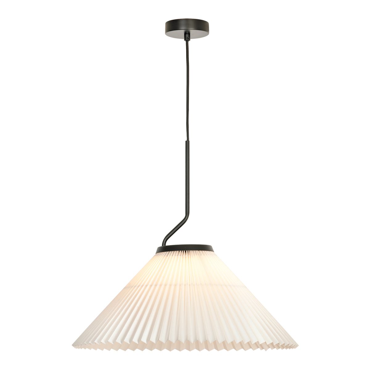 Подвесной светильник Lussole Sakura LSP-5012 в Санкт-Петербурге