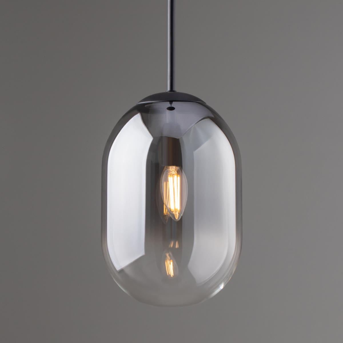 Подвесной светильник Freya Tesse FR1011PL-01B1 в Санкт-Петербурге