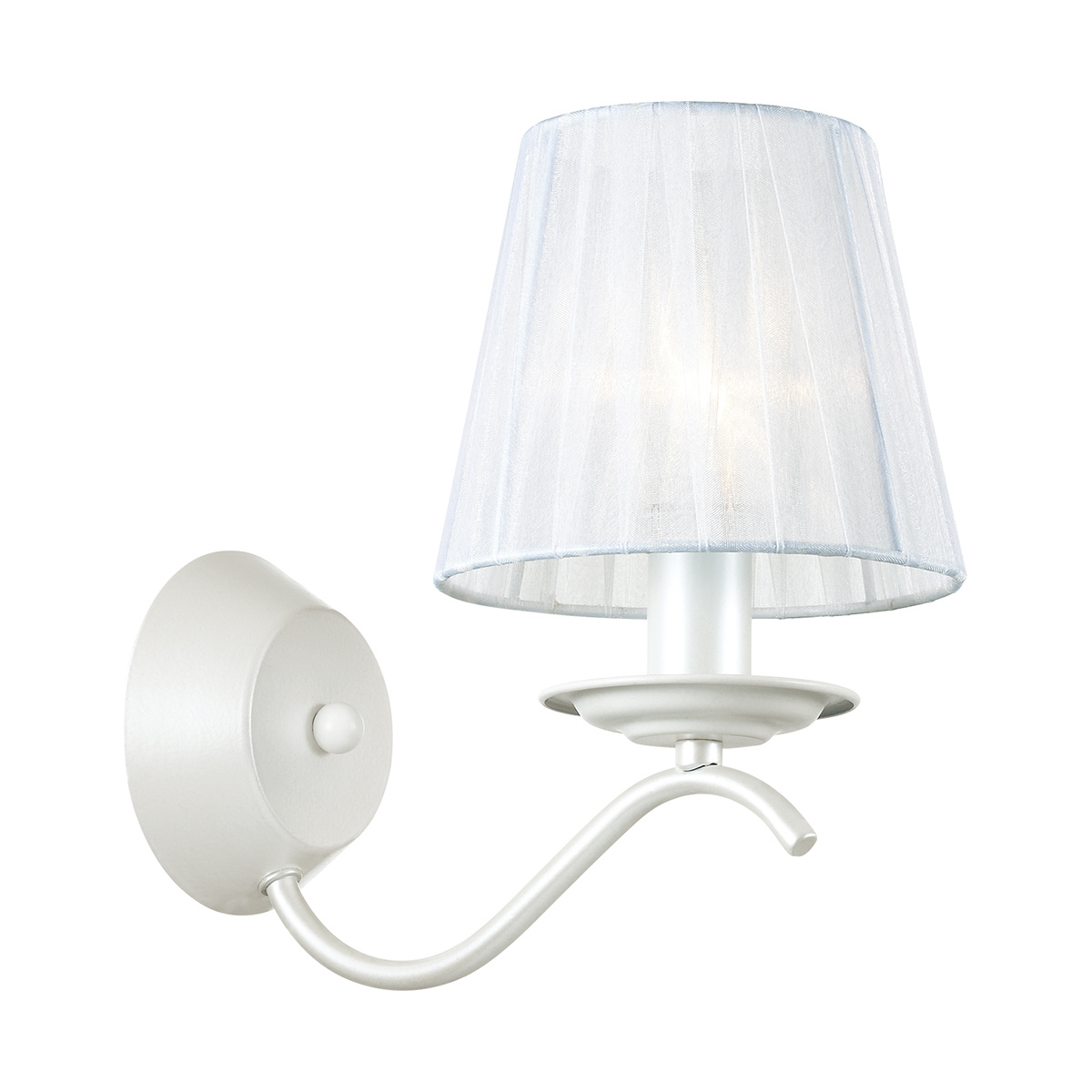 Бра Lumion Hayley 3712/1W в Санкт-Петербурге