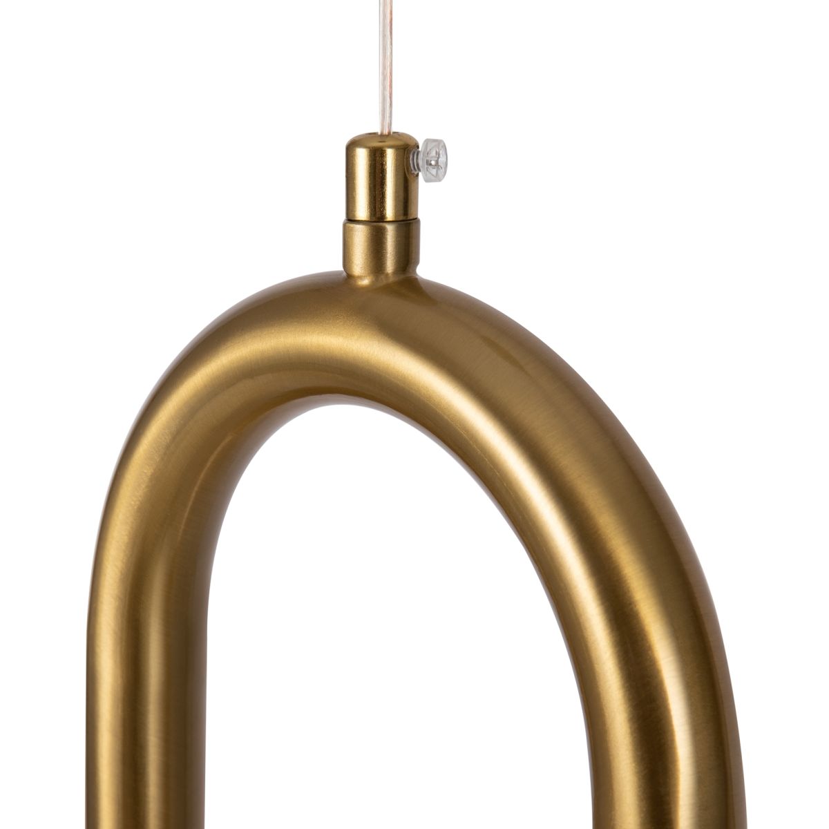 Подвесной светильник Freya Magnet FR6106PL-L13G в Санкт-Петербурге