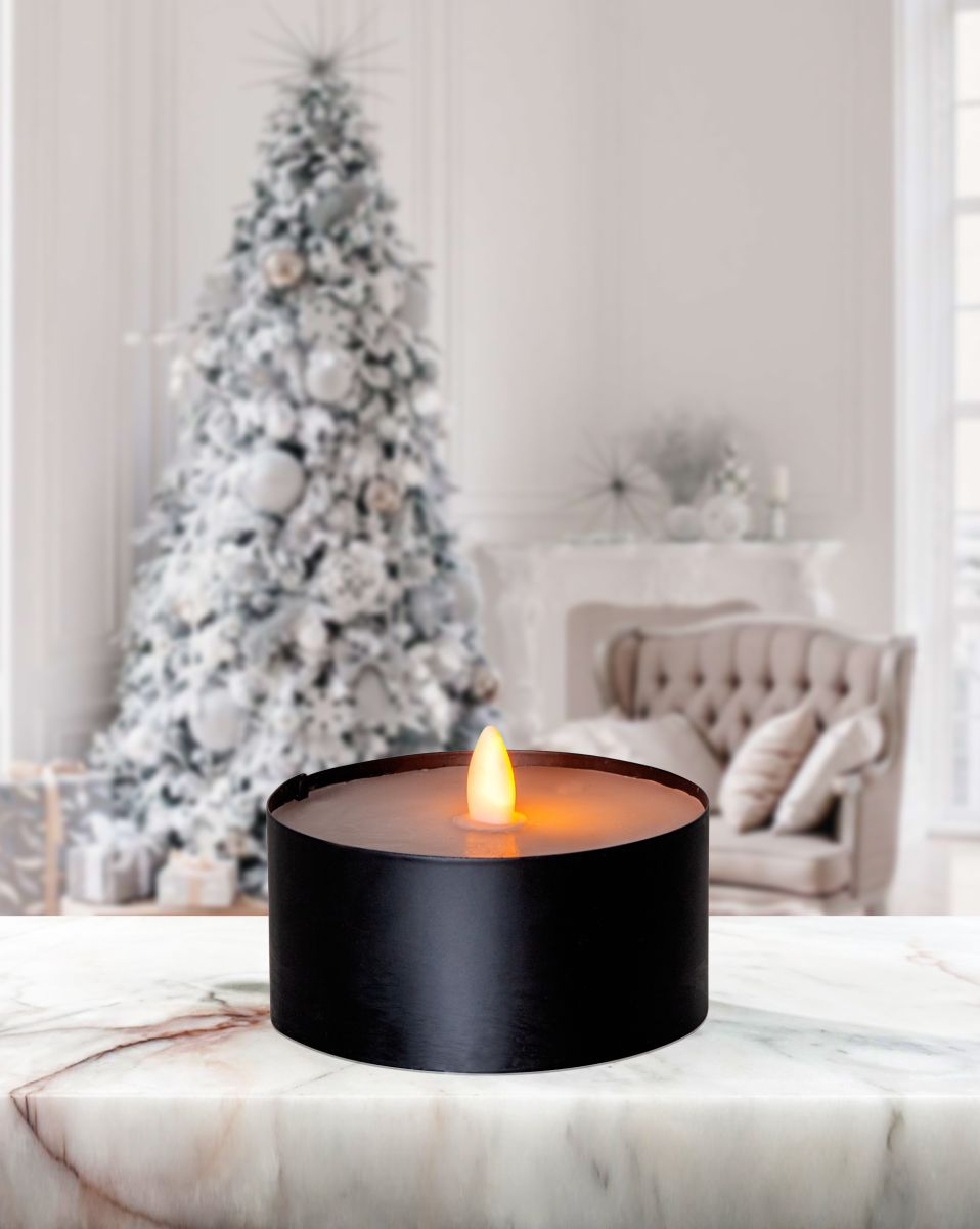 Декоративный светильник Eglo Torch Candle 062-37 в Санкт-Петербурге