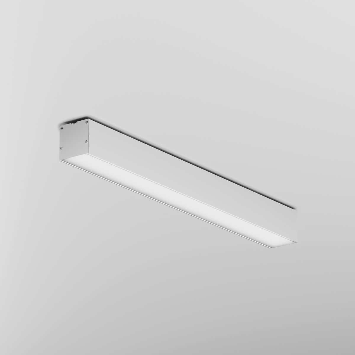 Линейный светильник Maytoni Technical LL311018 в #REGION_NAME_DECLINE_PP#