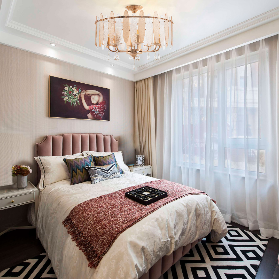 Потолочная люстра Arte Milano Sorrento 374309/8/80/570 GD в Санкт-Петербурге