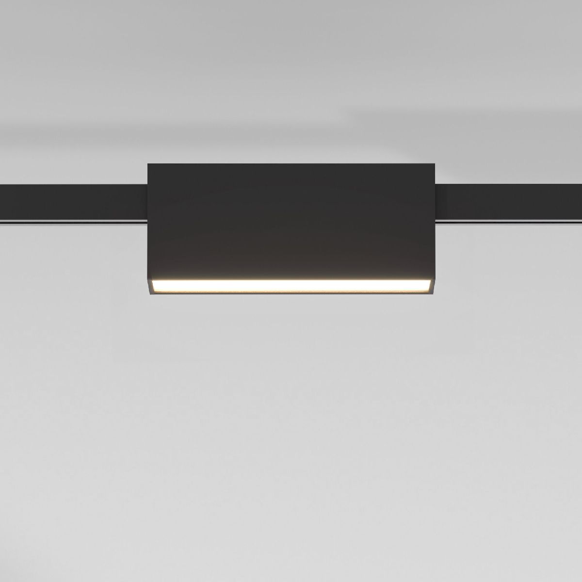 Трековый магнитный светильник Elektrostandard Esthetic Magnetic 4690389201981 85122/01 a065423 в Санкт-Петербурге