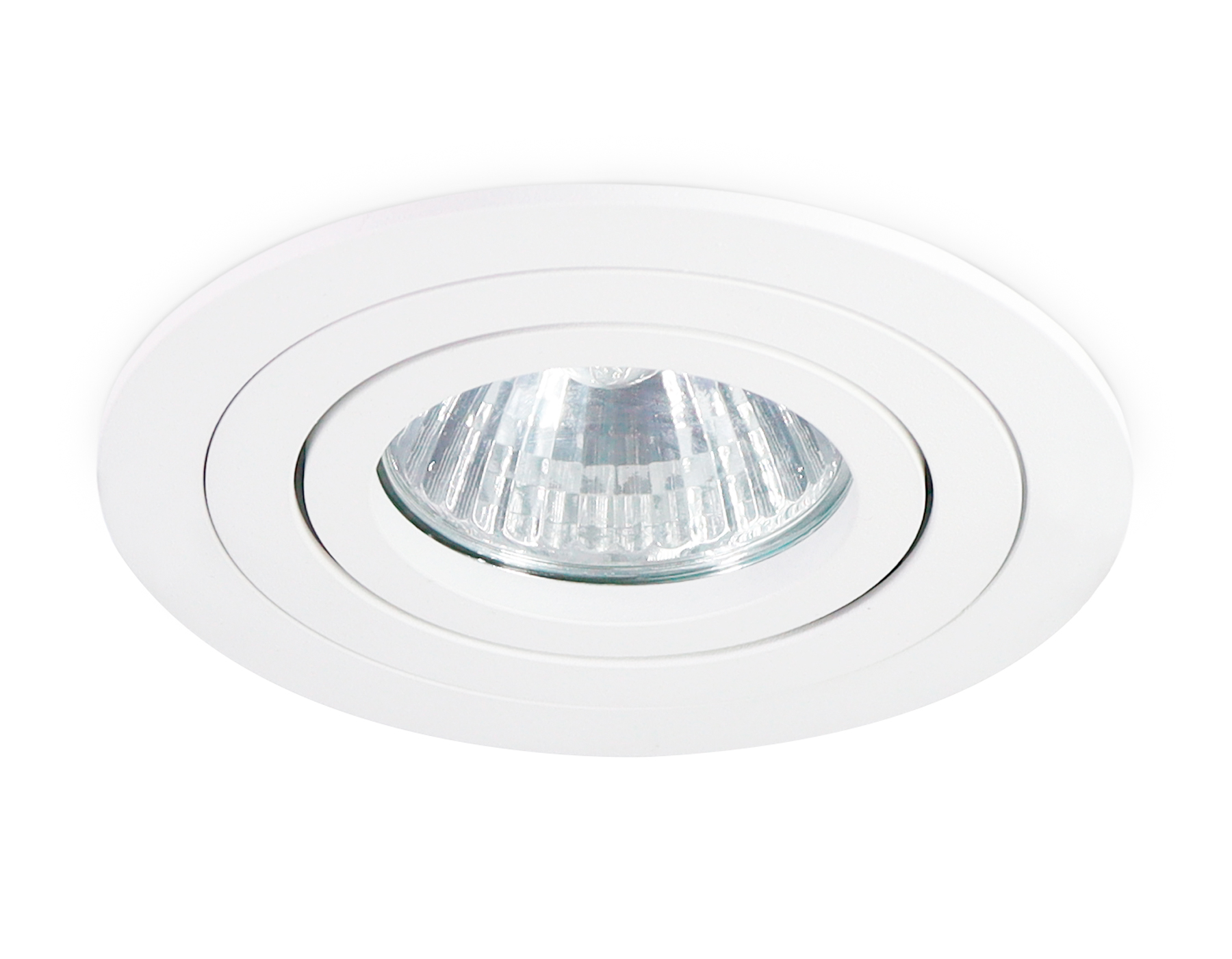 Встраиваемый светильник Ambrella Light Techno Spot TN102501 в #REGION_NAME_DECLINE_PP#