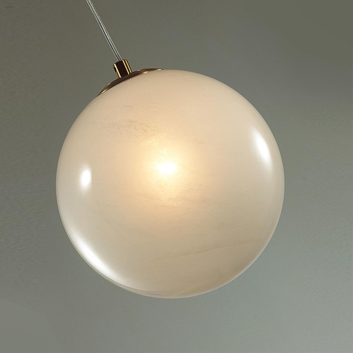 Подвесной светильник Odeon Light Midcent Magia 7109/1 в Санкт-Петербурге