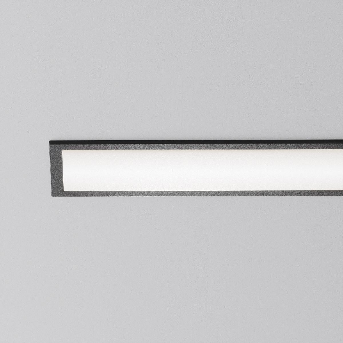 Встраиваемый светильник Maytoni Basis DL066-20W3-6K-B в Санкт-Петербурге