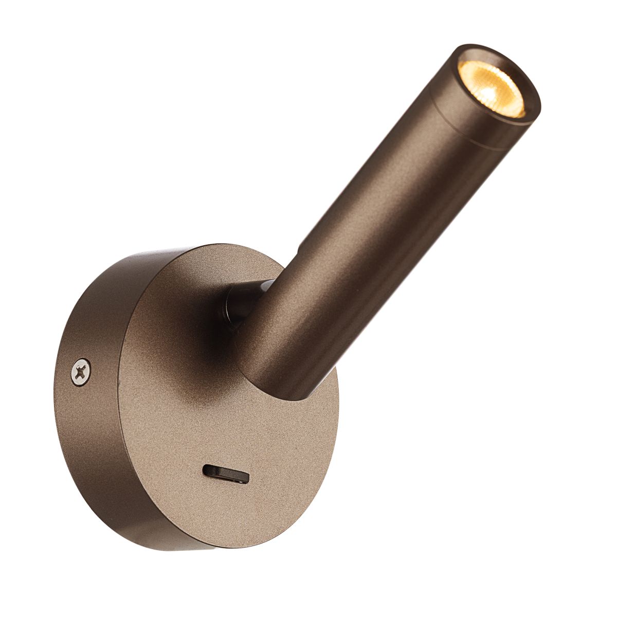 Спот Citilux Dekart CL704103 в Санкт-Петербурге