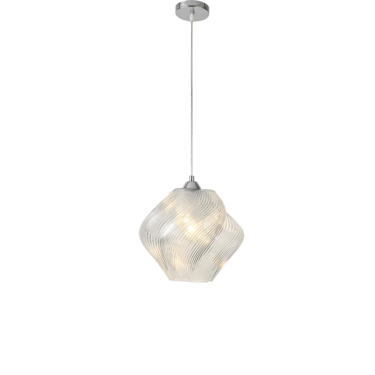 Подвесной светильник Lumion Moderni Tide 8288/1A в Санкт-Петербурге