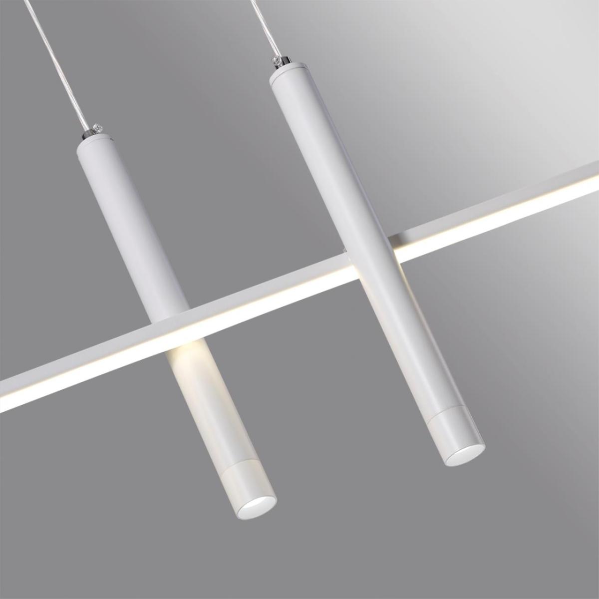 Подвесная люстра Lumion Mizuki 5614/28L в Санкт-Петербурге