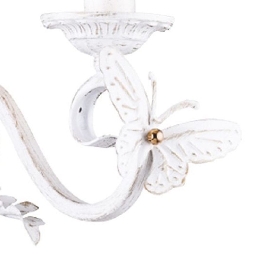 Бра Favourite Mariposa 1839-1W в Санкт-Петербурге