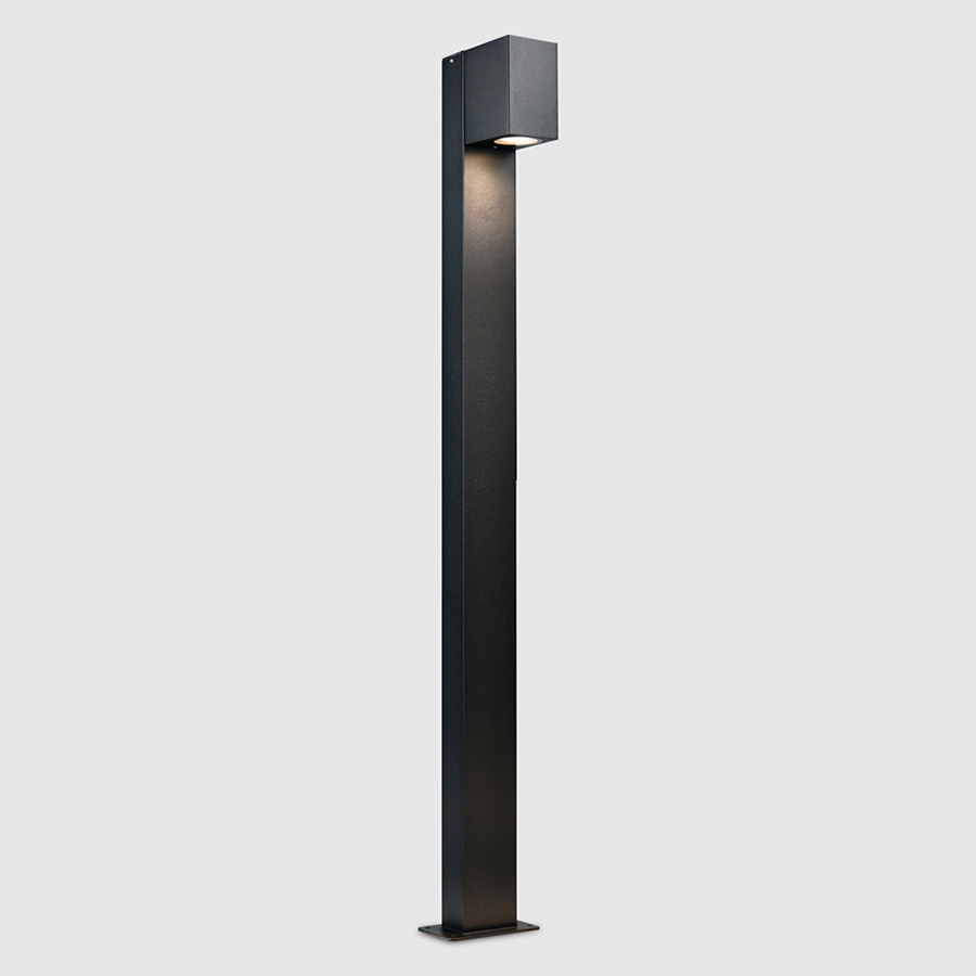 Ландшафтный светильник General GPF-MR16-GU10-S-IP65 662306 в Санкт-Петербурге