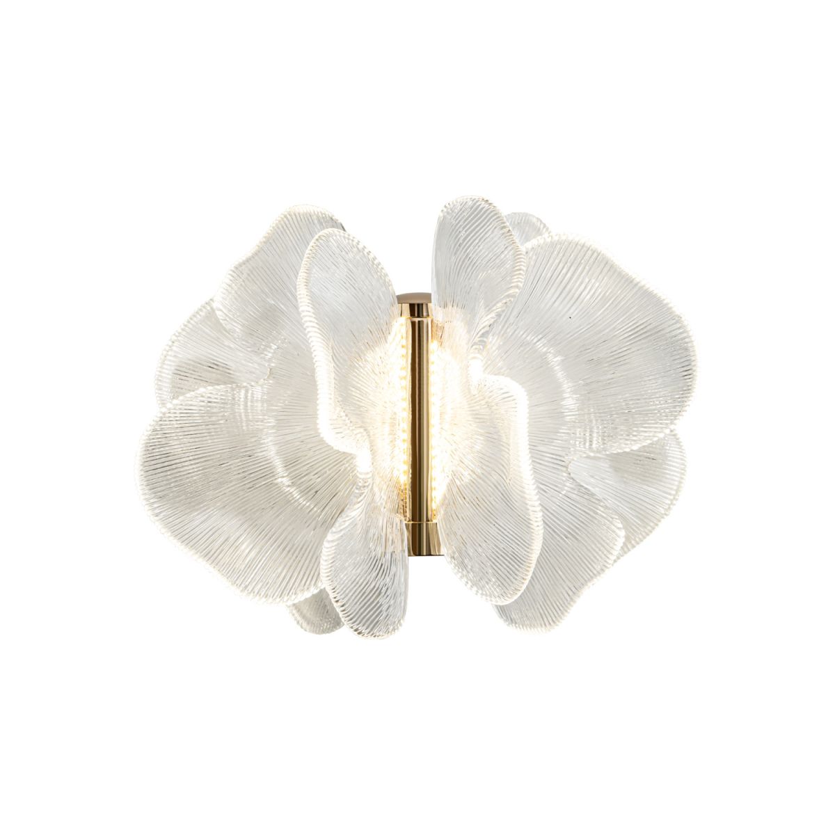 Настенный светильник Modelux ML.6222.235 CP в Санкт-Петербурге