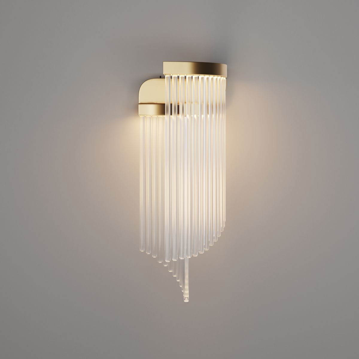 Настенный светильник Maytoni Estetica MOD378WL-L5MGK2 в Санкт-Петербурге