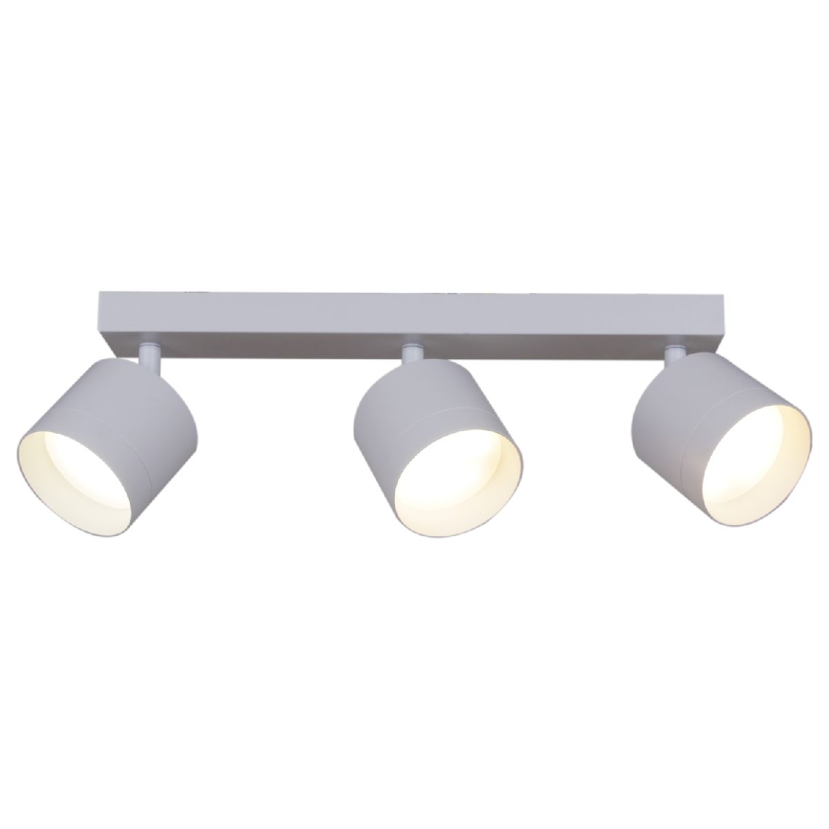 Спот Reluce 53019-9.5-003IL SPOT LIGHT GX53 WT в Санкт-Петербурге