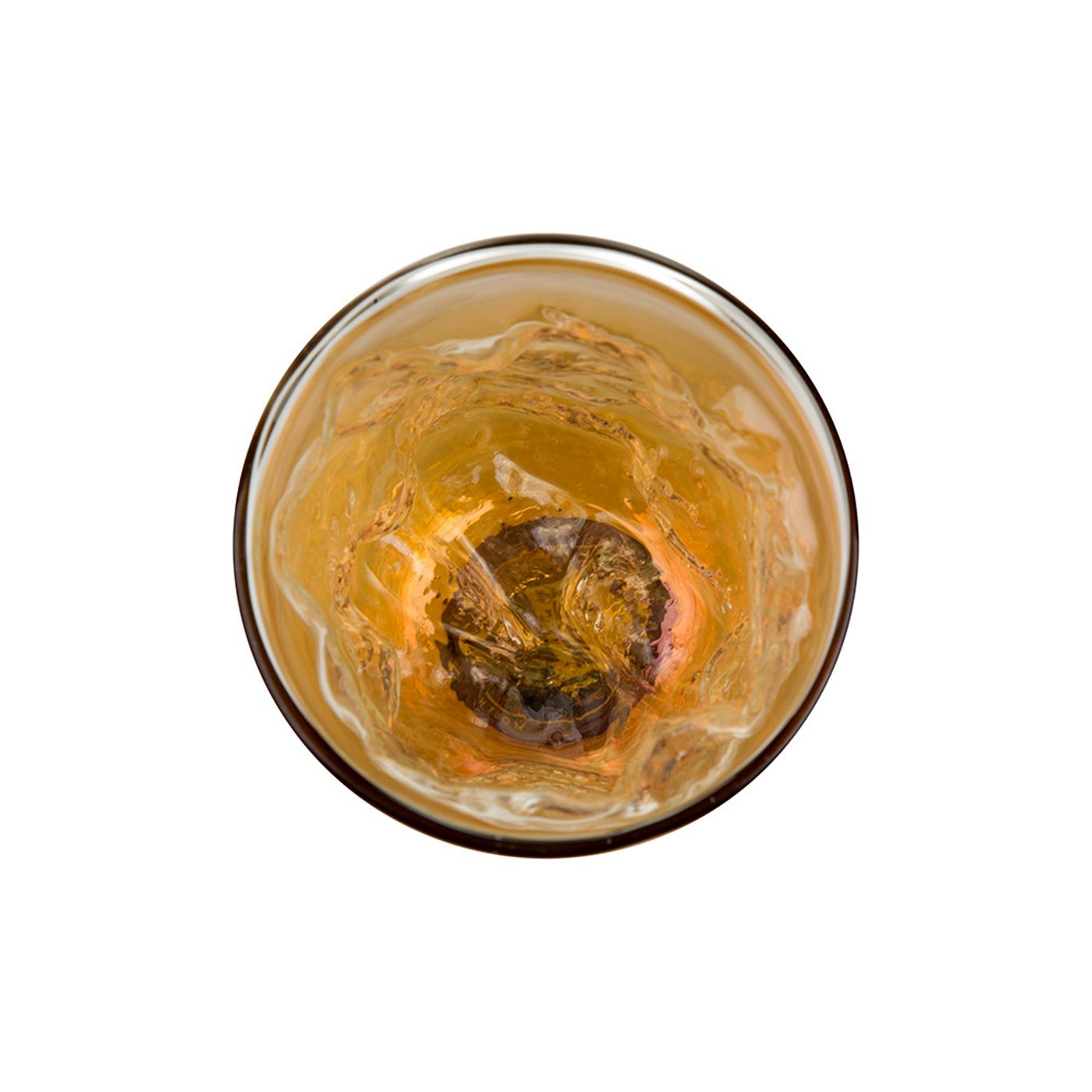 Стакан Meteorite Seletti Cosmic Diner 10934 в Санкт-Петербурге