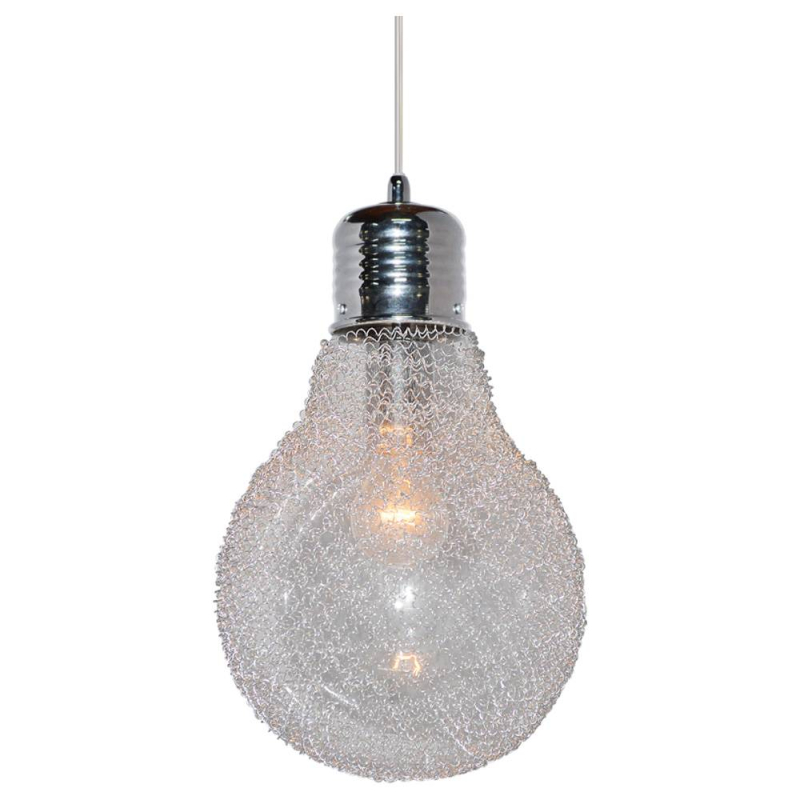 Подвесной светильник Arte Lamp Atom A5088SP-1CC в #REGION_NAME_DECLINE_PP#