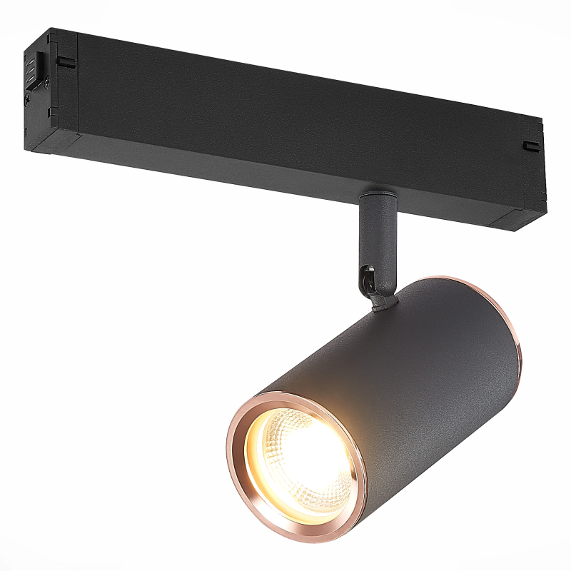 Трековый светильник ST Luce Skyline 220 ST504.426.01 УЦ в Санкт-Петербурге
