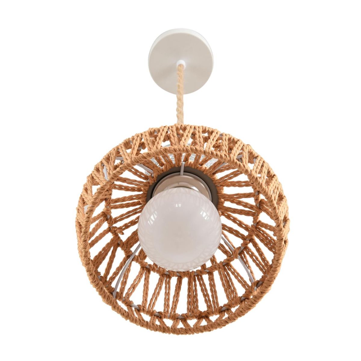 Подвесной светильник Lumion Eco Boho 8367/1A в Санкт-Петербурге