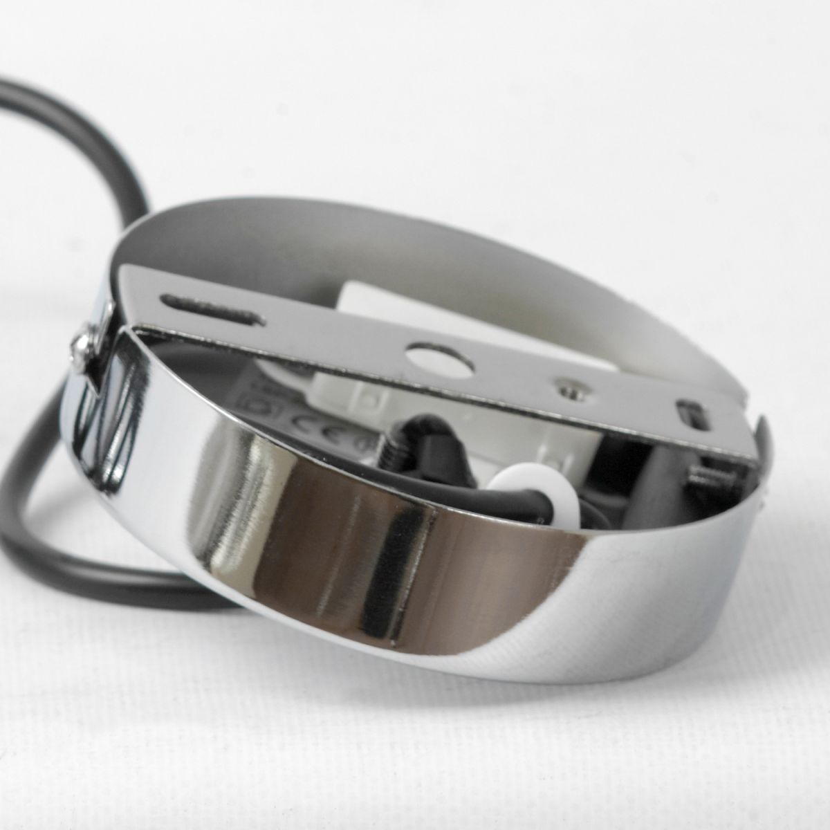 Подвесной светильник Lussole Stream LSP-5019 в #REGION_NAME_DECLINE_PP#