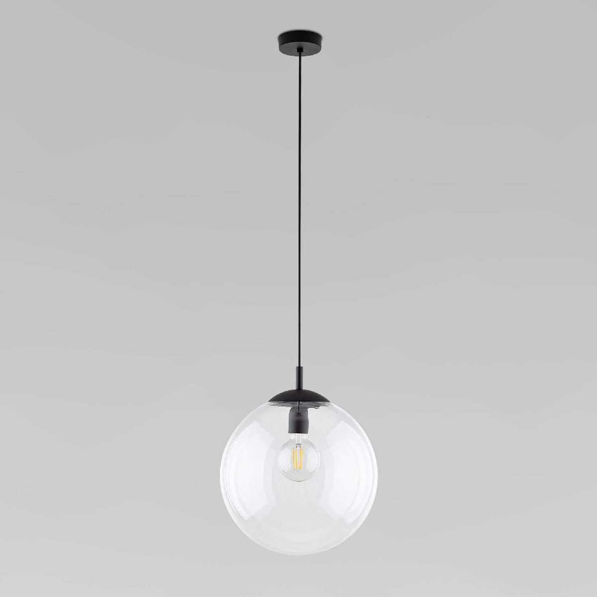 Подвесной светильник TK Lighting 3268 Esme a068578 в Санкт-Петербурге