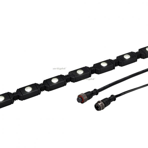 Прожектор Arlight AR-FLB-FLEX-1000-18W-220V Day 023483 в Санкт-Петербурге