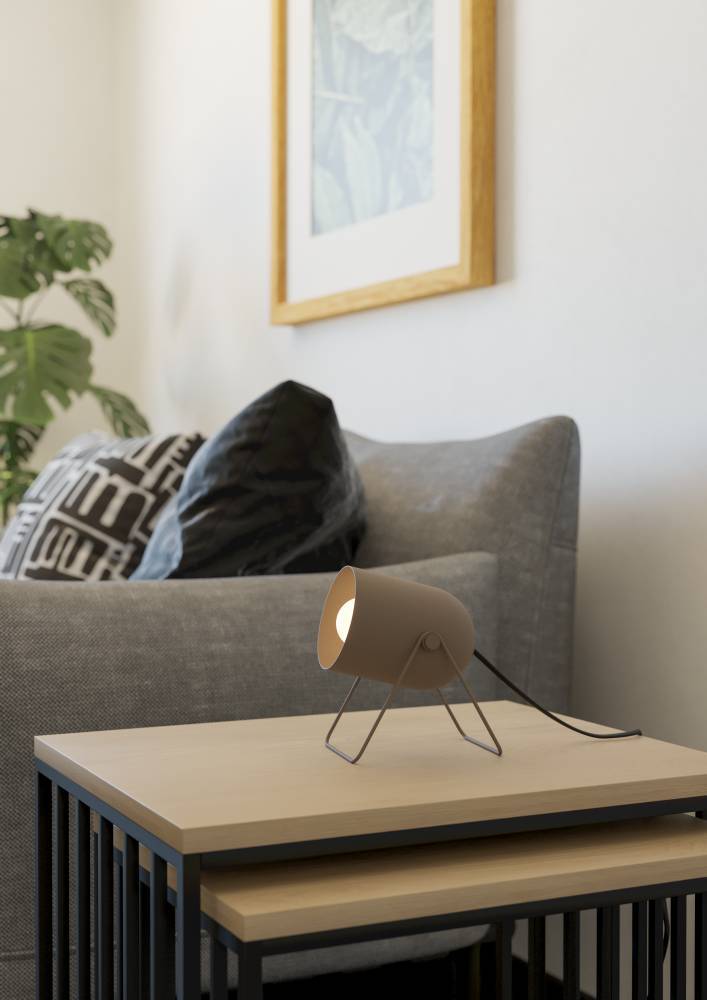 Настольная лампа Eglo Tilston 44165 в Санкт-Петербурге