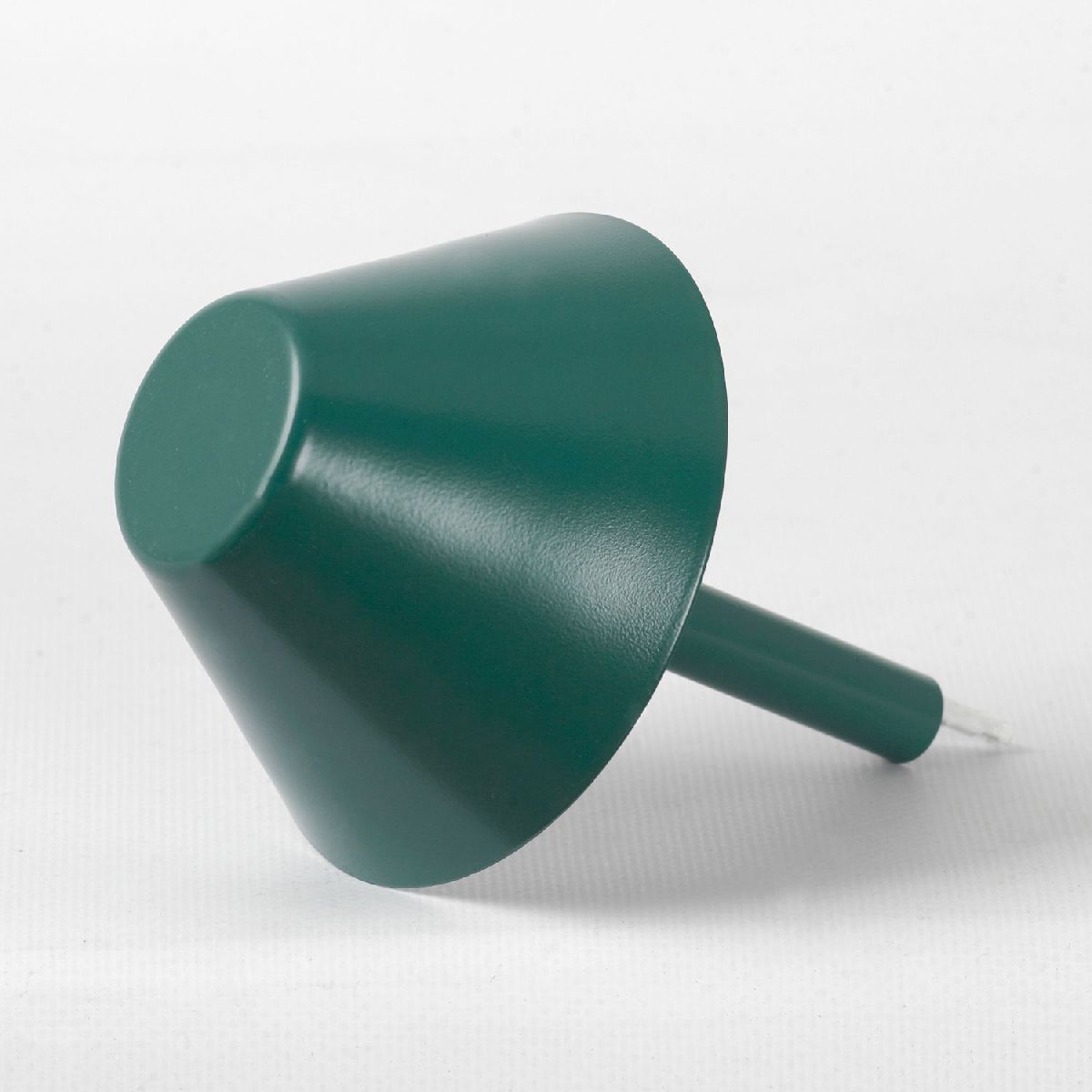 Торшер Lussole Boise LSP-0917 в Санкт-Петербурге