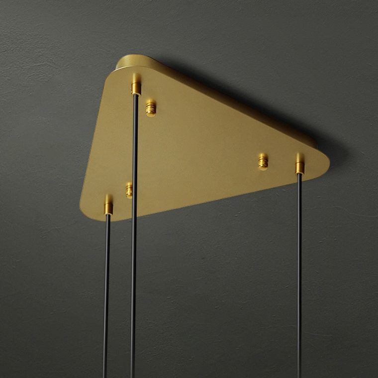 Основание для светильника ImperiumLoft Ceiling Mount 212758-26 в Санкт-Петербурге